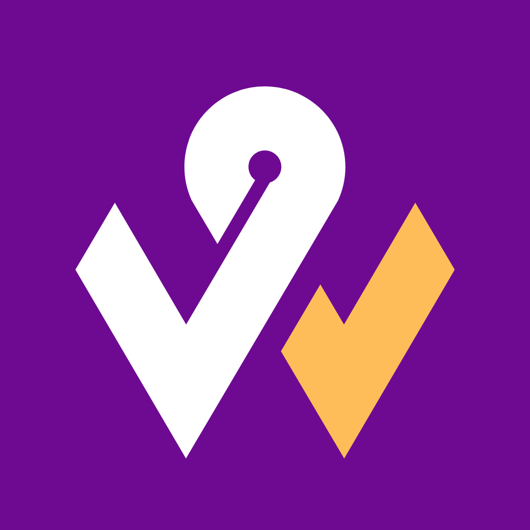 Glover Logo